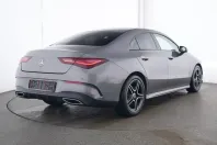Mercedes-Benz CLA 220 din 2024 cu 15.620 km - oferta MER171796 - foto 4
