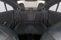 Mercedes-Benz CLA 220 din 2024 cu 15.620 km - oferta MER171796 - foto 7