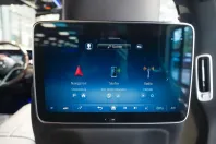 Mercedes-Benz S 350 din 2024 cu 10.957 km - oferta MER171797 - foto 12