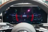 Mercedes-Benz S 350 din 2024 cu 10.957 km - oferta MER171797 - foto 18