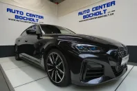 BMW 420 Gran Coupé din 2024 cu 51.000 km - oferta BMW171798 - foto 4