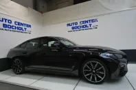 BMW 420 Gran Coupé din 2024 cu 51.000 km - oferta BMW171798 - foto 5