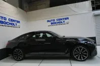 BMW 420 Gran Coupé din 2024 cu 51.000 km - oferta BMW171798 - foto 6