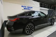 BMW 420 Gran Coupé din 2024 cu 51.000 km - oferta BMW171798 - foto 11