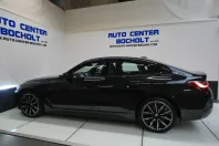 BMW 420 Gran Coupé din 2024 cu 51.000 km - oferta BMW171798 - foto 15