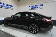 BMW 420 Gran Coupé din 2024 cu 51.000 km - oferta BMW171798 - foto 16