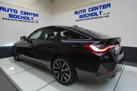 BMW 420 Gran Coupé din 2024 cu 51.000 km - oferta BMW171798 - foto 17