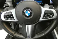 BMW 420 Gran Coupé din 2024 cu 51.000 km - oferta BMW171798 - foto 19