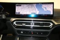 BMW 420 Gran Coupé din 2024 cu 51.000 km - oferta BMW171798 - foto 21