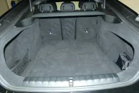 BMW 420 Gran Coupé din 2024 cu 51.000 km - oferta BMW171798 - foto 28