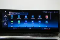 BMW 420 Gran Coupé din 2024 cu 51.000 km - oferta BMW171798 - foto 32