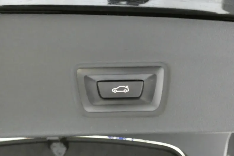 BMW 420 Gran Coupé din 2024 cu 51.000 km - oferta BMW171798 - foto 34