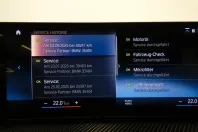 BMW 420 Gran Coupé din 2024 cu 51.000 km - oferta BMW171798 - foto 36