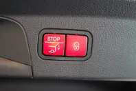 Mercedes-Benz GLE 450 din 2024 cu 27.824 km - oferta MER171799 - foto 7