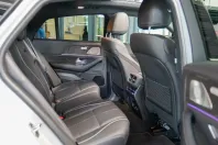 Mercedes-Benz GLE 450 din 2024 cu 27.824 km - oferta MER171799 - foto 13