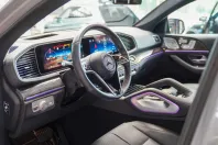 Mercedes-Benz GLE 450 din 2024 cu 27.824 km - oferta MER171799 - foto 17