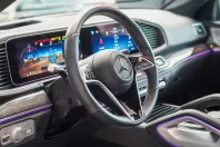 Mercedes-Benz GLE 450 din 2024 cu 27.824 km - oferta MER171799 - foto 18