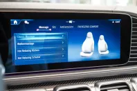 Mercedes-Benz GLE 450 din 2024 cu 27.824 km - oferta MER171799 - foto 23