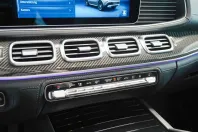 Mercedes-Benz GLE 450 din 2024 cu 27.824 km - oferta MER171799 - foto 25