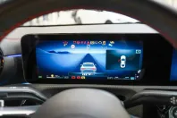 Mercedes-Benz CLA 220 din 2023 cu 12.588 km - oferta MER171800 - foto 16