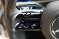 Mercedes-Benz CLA 220 din 2023 cu 12.588 km - oferta MER171800 - foto 17