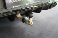 Mercedes-Benz GLE 53 AMG din 2024 cu 15.153 km - oferta MER171801 - foto 9