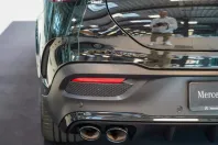 Mercedes-Benz GLE 53 AMG din 2024 cu 15.153 km - oferta MER171801 - foto 10
