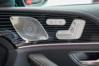 Mercedes-Benz GLE 53 AMG din 2024 cu 15.153 km - oferta MER171801 - foto 15