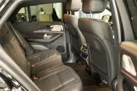Mercedes-Benz GLE 53 AMG din 2024 cu 15.153 km - oferta MER171801 - foto 17
