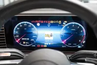 Mercedes-Benz GLE 53 AMG din 2024 cu 15.153 km - oferta MER171801 - foto 20