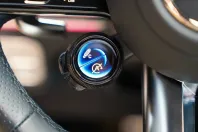 Mercedes-Benz GLE 53 AMG din 2024 cu 15.153 km - oferta MER171801 - foto 22