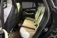 BMW X6 M din 2025 cu 16.575 km - oferta BMW171802 - foto 11