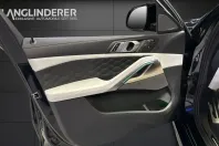 BMW X6 M din 2025 cu 16.575 km - oferta BMW171802 - foto 19