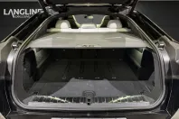 BMW X6 M din 2025 cu 16.575 km - oferta BMW171802 - foto 22