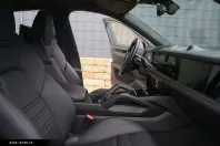 Porsche Cayenne din 2024 cu 2.999 km - oferta POR171803 - foto 10