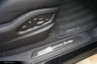 Porsche Cayenne din 2024 cu 2.999 km - oferta POR171803 - foto 12