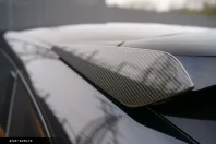 Porsche Cayenne din 2024 cu 2.999 km - oferta POR171803 - foto 14