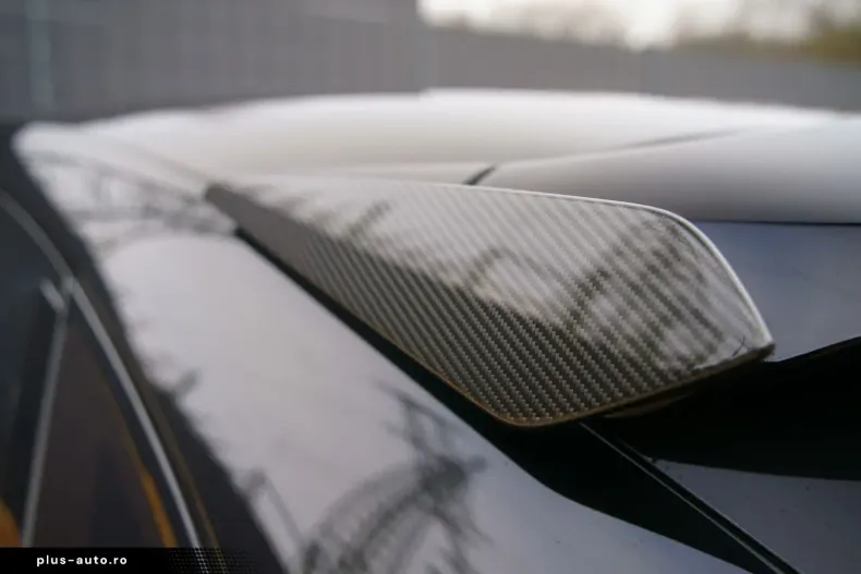 Porsche Cayenne din 2024 cu 2.999 km - oferta POR171803 - foto 14