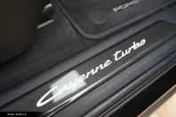 Porsche Cayenne din 2024 cu 2.999 km - oferta POR171803 - foto 17