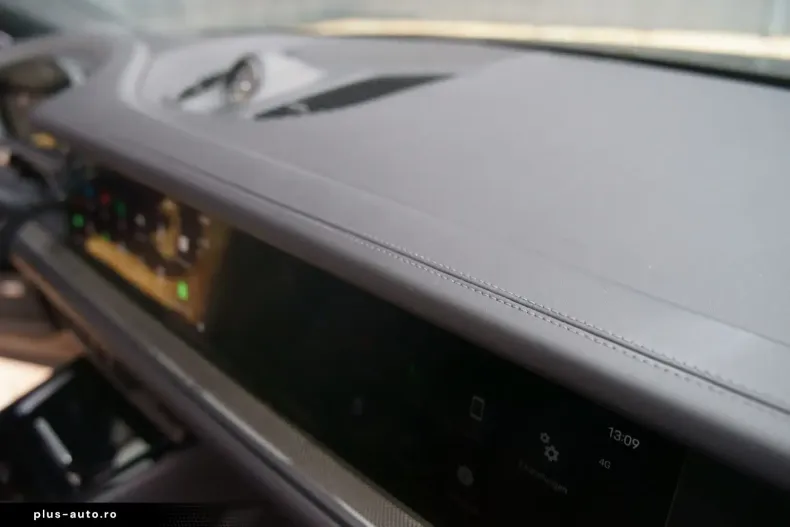 Porsche Cayenne din 2024 cu 2.999 km - oferta POR171803 - foto 20