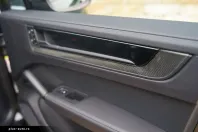 Porsche Cayenne din 2024 cu 2.999 km - oferta POR171803 - foto 21