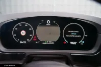 Porsche Cayenne din 2024 cu 2.999 km - oferta POR171803 - foto 23