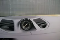 Porsche Cayenne din 2024 cu 2.999 km - oferta POR171803 - foto 30