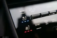 Porsche Cayenne din 2024 cu 2.999 km - oferta POR171803 - foto 32