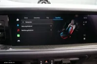 Porsche Cayenne din 2024 cu 2.999 km - oferta POR171803 - foto 38