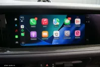 Porsche Cayenne din 2024 cu 2.999 km - oferta POR171803 - foto 39