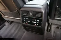 Porsche Cayenne din 2024 cu 2.999 km - oferta POR171803 - foto 40