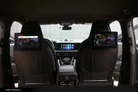 Porsche Cayenne din 2024 cu 2.999 km - oferta POR171803 - foto 41