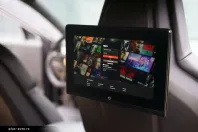 Porsche Cayenne din 2024 cu 2.999 km - oferta POR171803 - foto 42