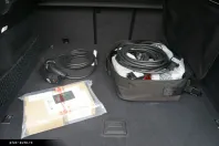 Porsche Cayenne din 2024 cu 2.999 km - oferta POR171803 - foto 43